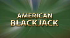 American Blackjack