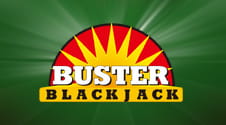 Blackjack Buster