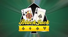 Blackjack MH