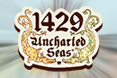 1429 Uncharted Seas Online Slot