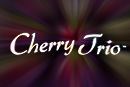 Cherry Trio Online Slot