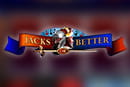 Jacks or Better Online Slot
