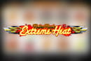 Retro Reels: Extreme Heat Online Slot