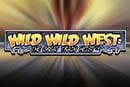 Wild Wild West Online Slot